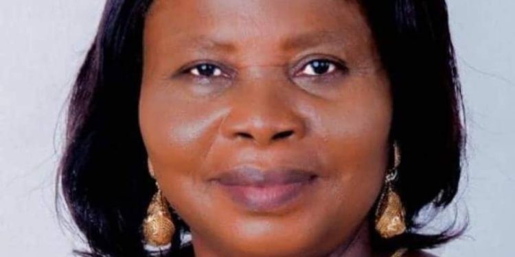 Okun People Renew Call To Join Southwest Region, Alleges Marginalization In Kogi