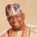 Senator Yayi 2027: Destined to take Ogun to the Promised Land