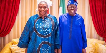 Ogun 2027: Why the Political Equation May Be Tilting in Senator Iyabo Obasanjo’s Favour