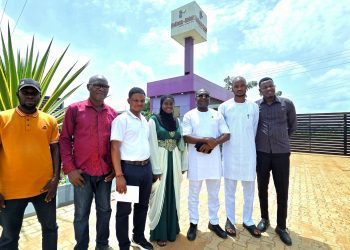 24/7 Power Deal, Fibre-optic Infrastructure, 5G Connectivity Lift Pelican Valley Into Premium Property Hotspot