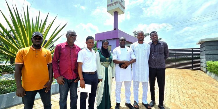 24/7 Power Deal, Fibre-optic Infrastructure, 5G Connectivity Lift Pelican Valley Into Premium Property Hotspot