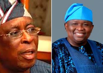 Fix Masa Bypass To Avert Future Gridlock Along Kobape-Abeokuta Road, Pelican Valley CEO Urges YAYI