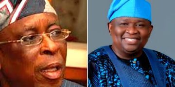 Fix Masa Bypass To Avert Future Gridlock Along Kobape-Abeokuta Road, Pelican Valley CEO Urges YAYI