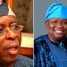Fix Masa Bypass To Avert Future Gridlock Along Kobape-Abeokuta Road, Pelican Valley CEO Urges YAYI