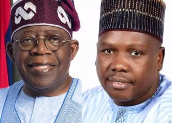 Nigerians Reserve Right to Vent Anger Against Tinubu Over Hardship — Bwala