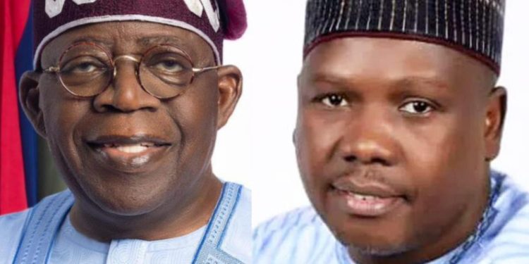 Nigerians Reserve Right to Vent Anger Against Tinubu Over Hardship — Bwala