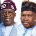 Nigerians Reserve Right to Vent Anger Against Tinubu Over Hardship — Bwala