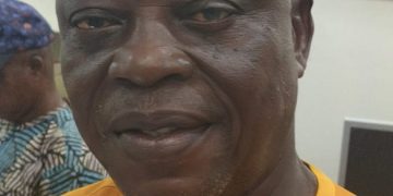 Ogun East Senate Ticket: Crisis Deepens As Onayemi Recounts OGD Exclusion Drama At APC Caucus Meeting 