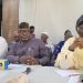 Pro – Tinubu – Daniel Movement Slams ‘Stage-Managed’ Endorsement Of Abiodun For Senate, Decries Police Siege 