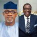 Ogun East “Betrayal” Narrative: Group Defends Gov Abiodun’s Affirmation As Candidate
