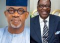Ogun East APC Rift Deepens as Group Defends Abiodun, Rejects ‘Betrayal’ Narrative