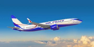 Ticket Refund: FCCPC Floors Air Peace As Court Affirms Commission’s Powers to Investigate Consumer Complaints
