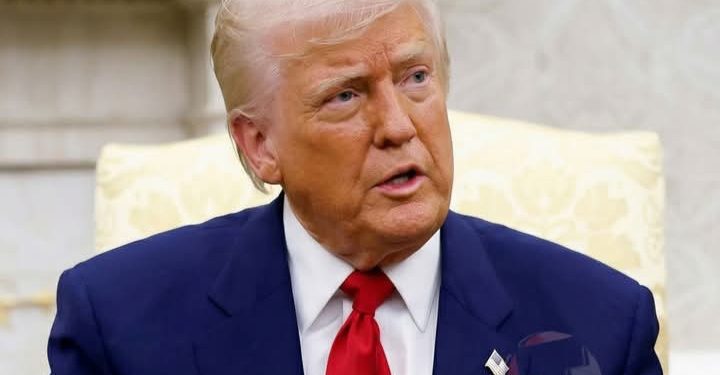 Israel Risks U.S. Abandonment As Iran Intensifies Missile, Drone Barrage On Major Cities