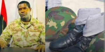 Tinubu Mourns Fallen Soldiers In Benisheikh, Says they’re National Heroes