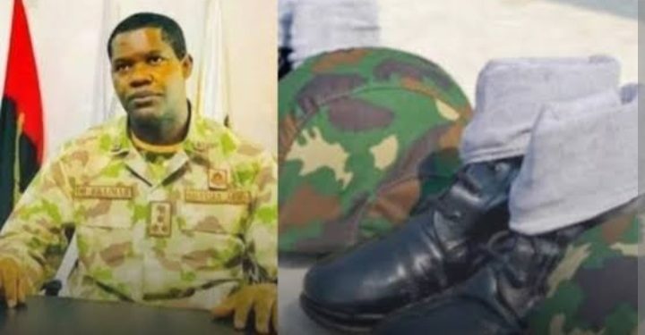 Tinubu Mourns Fallen Soldiers In Benisheikh, Says they’re National Heroes