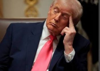 How To Defeat Trump Every Time 