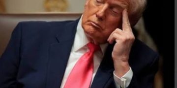 How To Defeat Trump Every Time