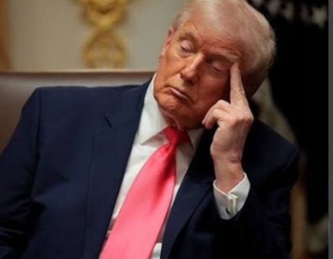 How To Defeat Trump Every Time