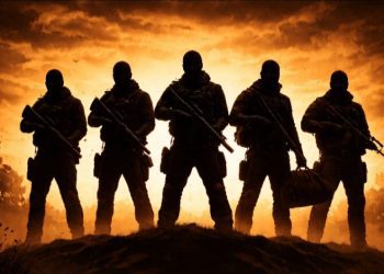 Armed Men Storm Ondo Poultry Farm, Kill Woman, Daughter In Failed Kidnap Attempt