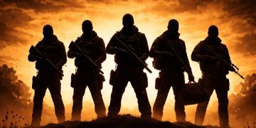 Armed Men Storm Ondo Poultry Farm, Kill Woman, Daughter In Failed Kidnap Attempt