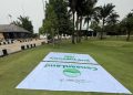 Investors, Famous Sports Personalities, Others Storm Canaanland As Country Club Begins Second Anniversary 