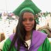 ‘It Came as a Surprise,’ Boluwatife Says After Emerging FEDPI’s Best Graduate