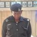 Viral Video: Delta Police CP Orders Trial Of Erring Officers In Major Crackdown On Extortion