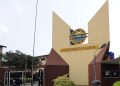 Alleged Rape: UNILAG Lecturer ‘Forced Himself on Me,’ Victim Tells Court