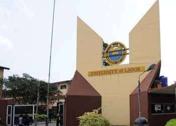 Alleged Rape: UNILAG Lecturer ‘Forced Himself on Me,’ Victim Tells Court