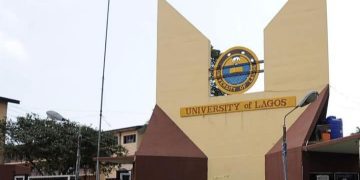 Alleged Rape: UNILAG Lecturer ‘Forced Himself on Me,’ Victim Tells Court