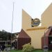 Alleged Rape: UNILAG Lecturer ‘Forced Himself on Me,’ Victim Tells Court