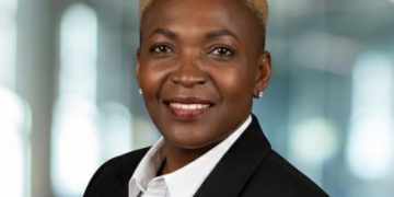 Tragic: US-Based Doctor Dies During Medical Mission in Abia