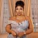 Laide Bakare Opens Up on Third Marriage Plans, Calls It Her “First Official Union”