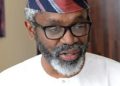 “Stay, Fight, Scatter Them” — Gbajabiamila Urges ADC Lawmaker to Weaken Party From Within