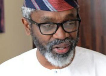 “Stay, Fight, Scatter Them” — Gbajabiamila Urges ADC Lawmaker to Weaken Party From Within