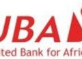 Court Dismisses UBA’s Suit, Rules Banks Answerable To FCCPC