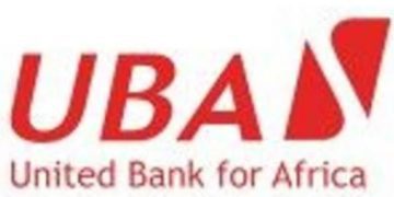 Court Dismisses UBA’s Suit, Rules Banks Answerable To FCCPC