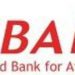 Court Dismisses UBA’s Suit, Rules Banks Answerable To FCCPC