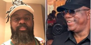 Dunkwu: Ute-Okpu Burial Crisis Deepens as Ibegbulem Fires Back at Uhiere-Ebite Over Viral Allegations