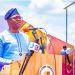 2027: APC Slams Makinde Over ‘Operation Wetie’ Remark, Alleges Incitement to Violence