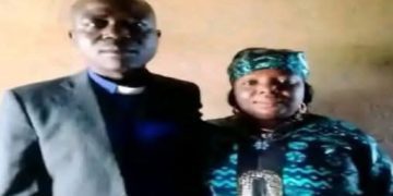 Gunmen Kíll ECWA Pastor, Wife, Two Children In Fresh Plateau Attack