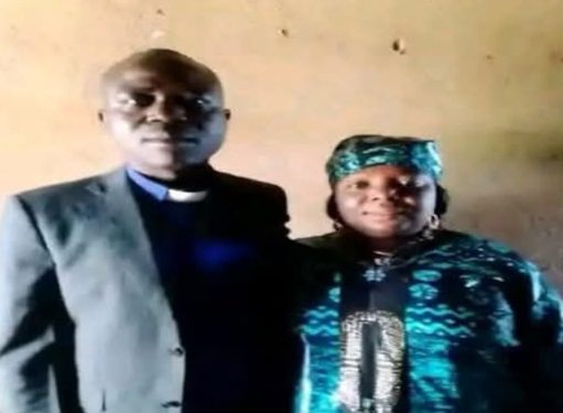 Gunmen Kíll ECWA Pastor, Wife, Two Children In Fresh Plateau Attack