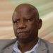 Veteran Actor Solomon Akiyesi Dies in His Sleep