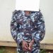 DELTA: Police Officer Faces Trial Over ‘Baretta Pistol Waybill’ Suspect Killing