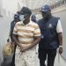 Police Reject Framing Of Adebiyi’s Murder Case, UK Extradition Along Ethnic, Tribal Lines