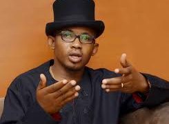 “2027 Already Decided — Focus on 2031 Now,” Ajulo Tells Political Class