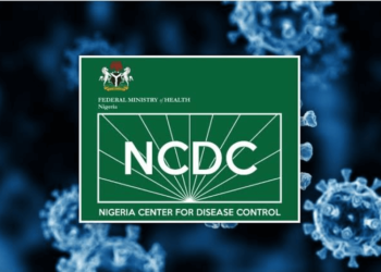 NCDC Warns of Looming Cholera, Other Disease In 10 States Amid Flood Threat