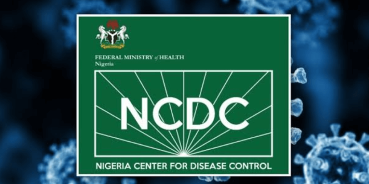NCDC Warns of Looming Cholera, Other Disease In 10 States Amid Flood Threat
