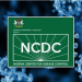 NCDC Warns of Looming Cholera, Other Disease In 10 States Amid Flood Threat