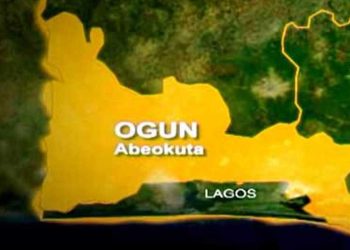 Ogun Imams, Alfas Kick As Govt Moves to Return Public Schools to Missionaries